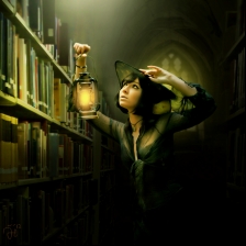 looking for the recipe book by je 